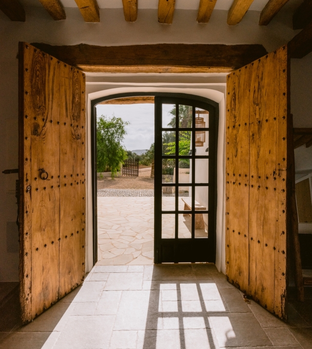 Resa Estates finca sale koop ibiza Jorge detail 2.jpg